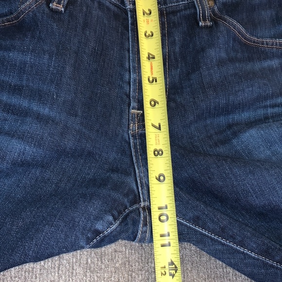 Adriano Goldschmied Jeans - Picture 7 of 8